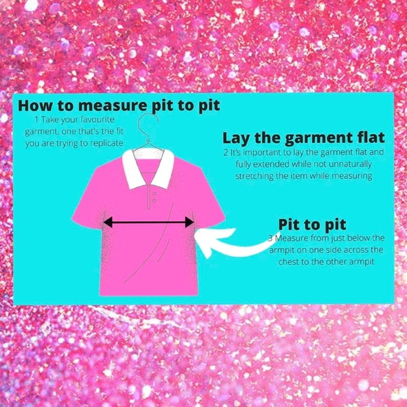 Women’s Sz XL Flowy Short-sleeve Blouse (Cold-Shoulder or not) - Picture 4 of 9